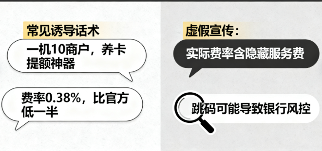 78115d04-a91b-4b54-89a7-cb31cab0c06e.png