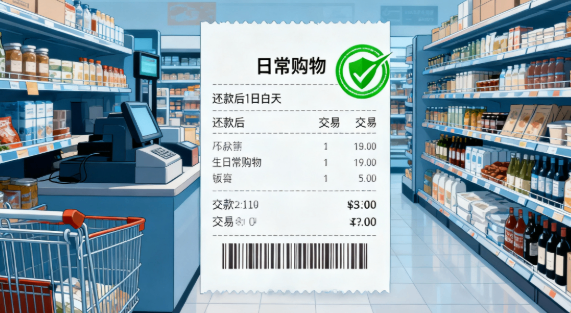 f123363a-6a85-440a-924f-5d0360cf0e80.png