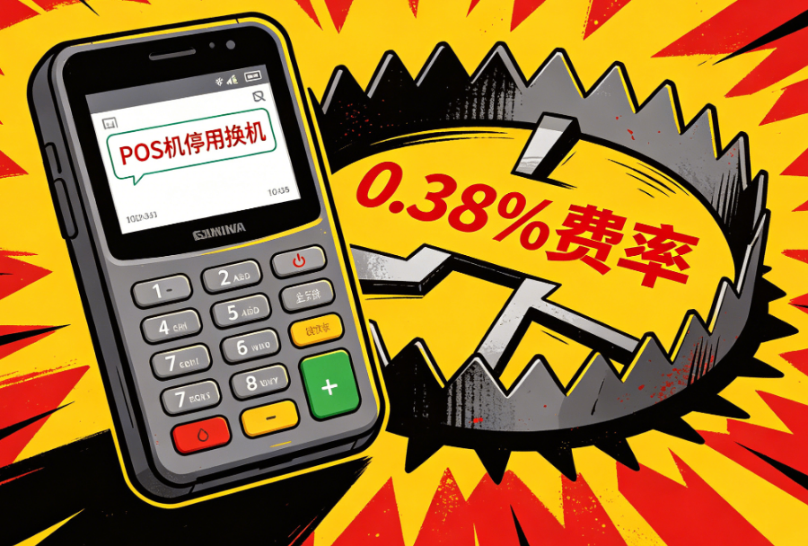 停机b512.png