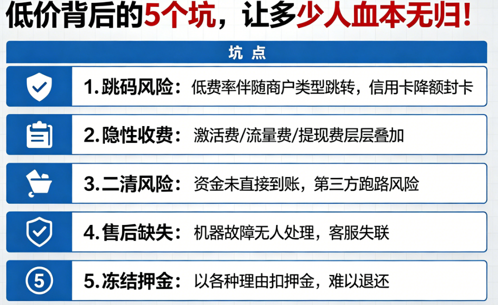 只看682debb1.png