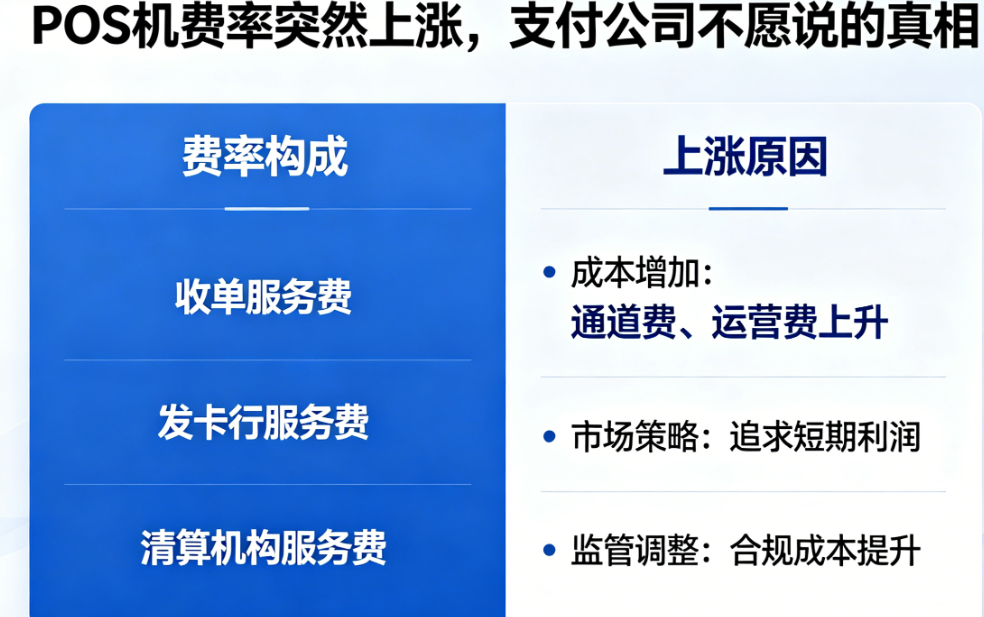 c18cf977-2be2-4114-94d2-69272d99ef13.png