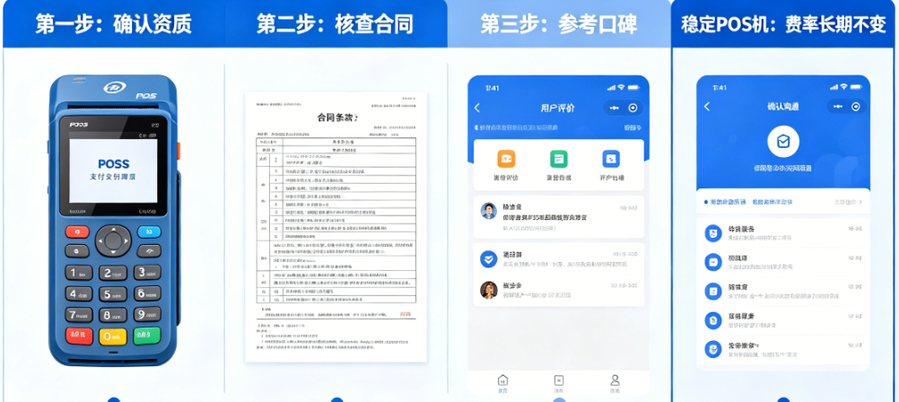 df631cc1-222b-4607-82b5-dfd1b38f3a06.png