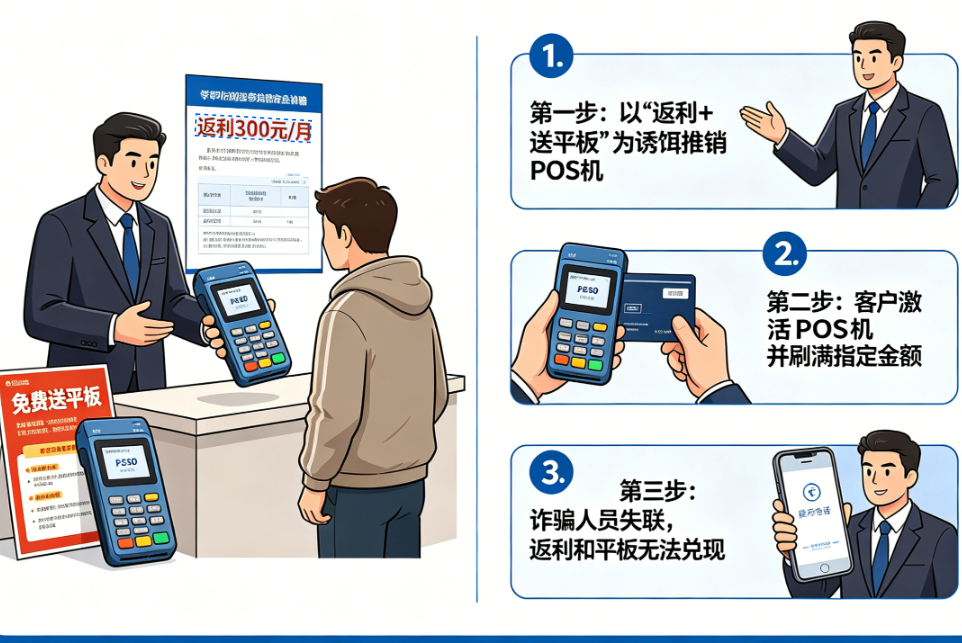 141b2249-0699-4af9-b5cd-14e5cc458826.png