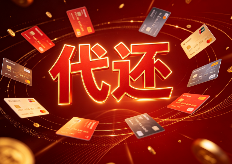 喔刷POS机:信用卡代还被银行盯上?这4条红线千万别碰!
