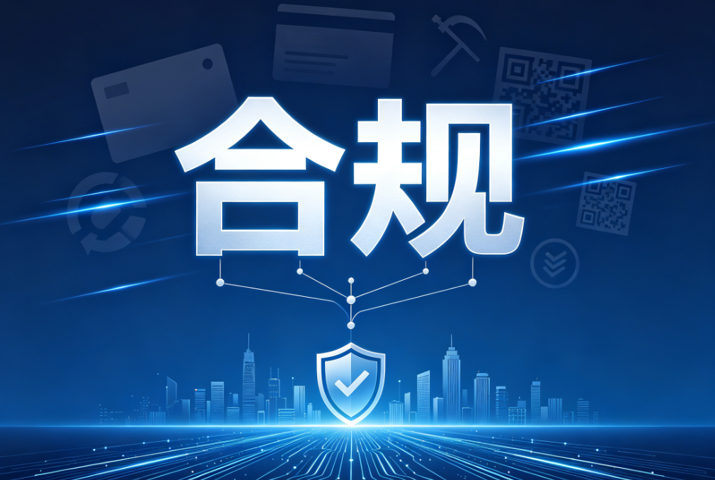 POS机哪种最靠谱？内行人推荐这3款，避坑指南请收好！