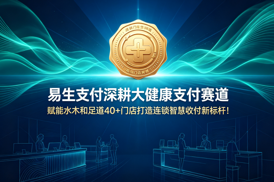bf3b9e03-9926-4054-8ee4-4af8ca25c22e.png