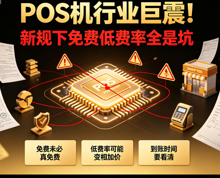 c1a29bba-dcb4-4dc1-b4ab-94e1bc240b63.png