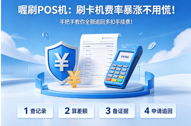 917d393e-80c1-4958-9269-27797d712c47.png