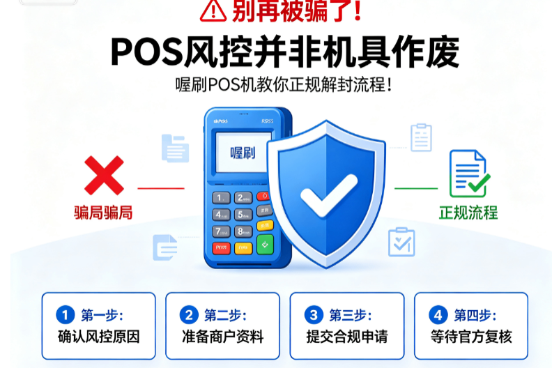 b989f1eb-1c45-44cb-a39d-fb20c8ce6b57.png