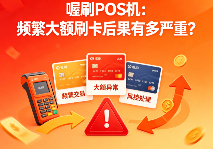 dfa08f72-d849-40ee-a700-2f07e42985c6.png