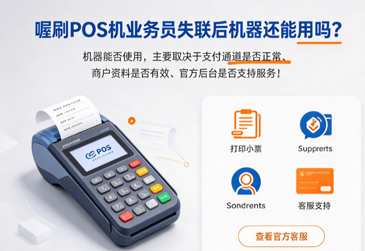13e38f7a-7124-479a-a447-df73afb9af89.png