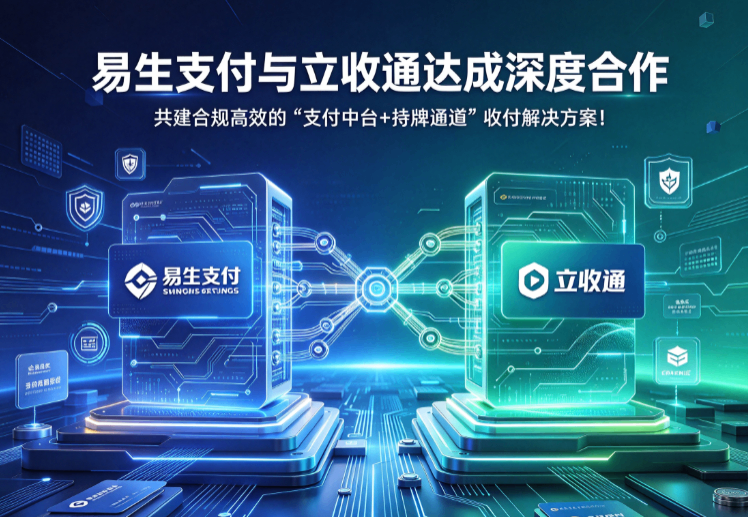 d75da2fd-d1c1-42fb-a637-66ad418327fc.png