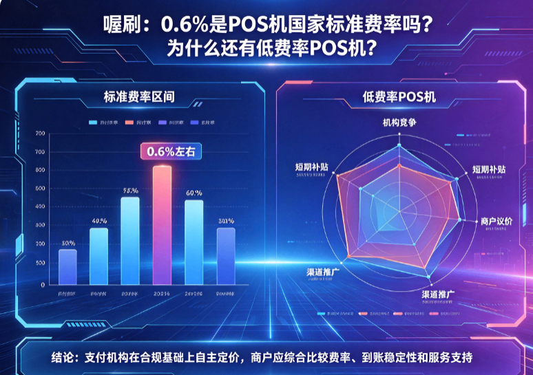 838064ea-2d63-42c1-935f-64fa4c1a067f.png