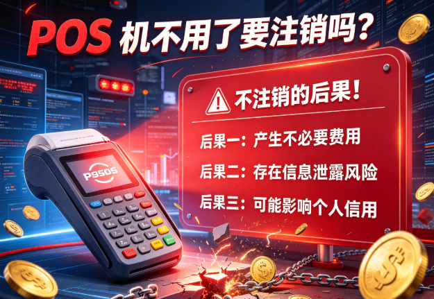 d354a6d6-106b-460b-b309-9ff4beb07e45.png