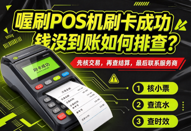fbea5efc-2881-4324-a750-2276a3097c82.png